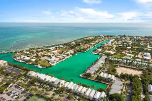 7051 Harbor Village Dr, Duck Key, FL 33050 - Photo 28