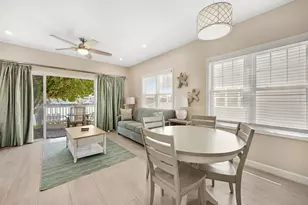 7051 Harbor Village Dr, Duck Key, FL 33050 - Photo 12