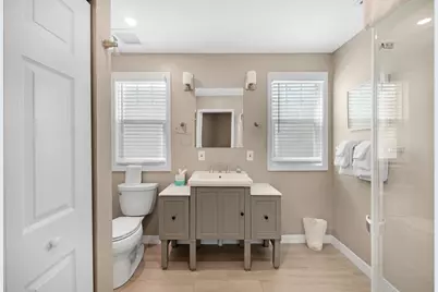 7051 Harbor Village Drive, Duck Key, FL 33050 - Photo 20