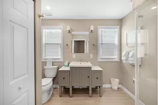 7051 Harbor Village Dr, Duck Key, FL 33050 - Photo 20