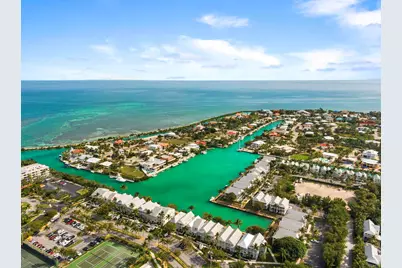 7051 Harbor Village Drive, Duck Key, FL 33050 - Photo 28