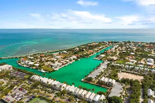 7051 Harbor Village Dr, Duck Key, FL 33050 - Photo 28