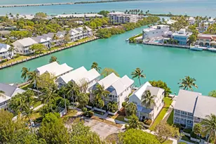 7051 Harbor Village Dr, Duck Key, FL 33050 - Photo 32