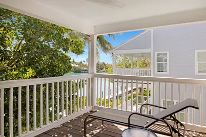7051 Harbor Village Drive, Duck Key, FL 33050 - Photo 18