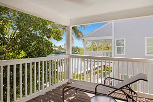 7051 Harbor Village Dr, Duck Key, FL 33050 - Photo 18