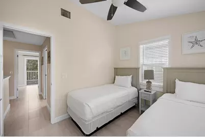 7051 Harbor Village Drive, Duck Key, FL 33050 - Photo 24
