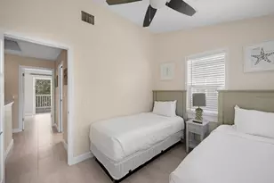7051 Harbor Village Dr, Duck Key, FL 33050 - Photo 24