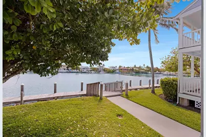 7051 Harbor Village Drive, Duck Key, FL 33050 - Photo 14