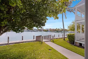 7051 Harbor Village Dr, Duck Key, FL 33050 - Photo 14