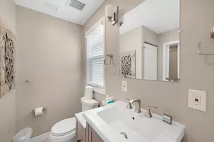 7051 Harbor Village Dr, Duck Key, FL 33050 - Photo 22