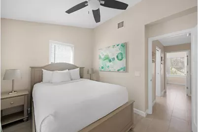 7051 Harbor Village Drive, Duck Key, FL 33050 - Photo 16