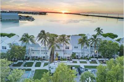 7051 Harbor Village Drive, Duck Key, FL 33050 - Photo 38