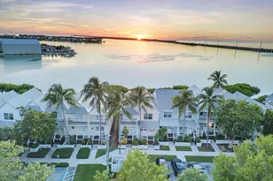 7051 Harbor Village Dr, Duck Key, FL 33050 - Photo 38