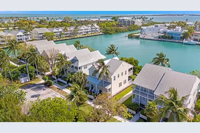 7051 Harbor Village Drive, Duck Key, FL 33050 - Photo 1