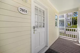 7051 Harbor Village Dr, Duck Key, FL 33050 - Photo 6