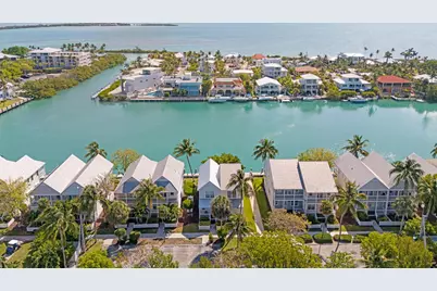 7051 Harbor Village Drive, Duck Key, FL 33050 - Photo 32