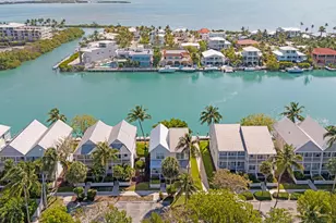 7051 Harbor Village Dr, Duck Key, FL 33050 - Photo 32