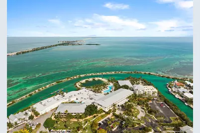 7051 Harbor Village Drive, Duck Key, FL 33050 - Photo 30