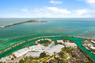 7051 Harbor Village Dr, Duck Key, FL 33050 - Photo 30