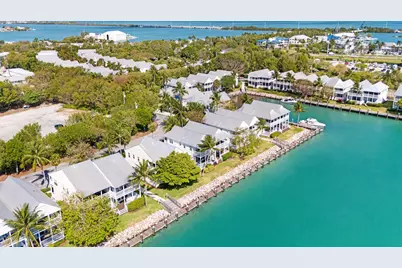 7051 Harbor Village Drive, Duck Key, FL 33050 - Photo 34