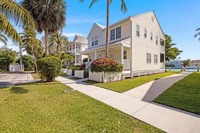 7051 Harbor Village Drive, Duck Key, FL 33050 - Photo 4