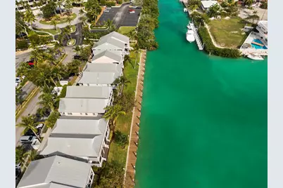 7051 Harbor Village Drive, Duck Key, FL 33050 - Photo 30