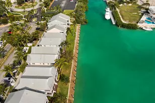 7051 Harbor Village Dr, Duck Key, FL 33050 - Photo 30