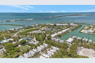 7051 Harbor Village Drive, Duck Key, FL 33050 - Photo 26