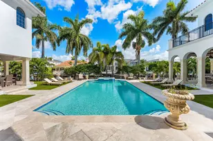 251 W Coconut Palm Rd, Boca Raton, FL 33432 - Photo 30