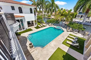 251 W Coconut Palm Rd, Boca Raton, FL 33432 - Photo 54