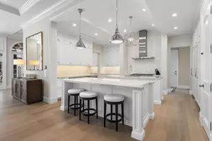 251 W Coconut Palm Rd, Boca Raton, FL 33432 - Photo 18