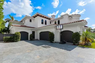 251 W Coconut Palm Rd, Boca Raton, FL 33432 - Photo 8