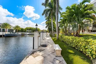 251 W Coconut Palm Rd, Boca Raton, FL 33432 - Photo 38