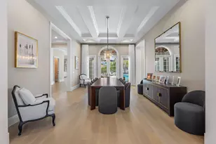 251 W Coconut Palm Rd, Boca Raton, FL 33432 - Photo 14