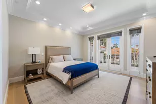 251 W Coconut Palm Rd, Boca Raton, FL 33432 - Photo 62