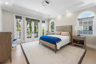 251 W Coconut Palm Rd, Boca Raton, FL 33432 - Photo 64