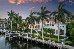 251 W Coconut Palm Rd, Boca Raton, FL 33432 - Photo 86