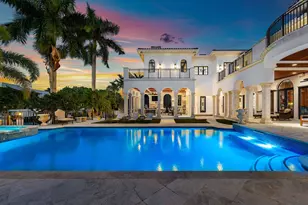 251 W Coconut Palm Rd, Boca Raton, FL 33432 - Photo 80