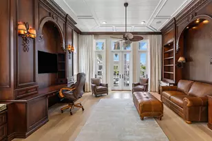 251 W Coconut Palm Rd, Boca Raton, FL 33432 - Photo 70