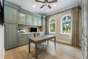 251 W Coconut Palm Rd, Boca Raton, FL 33432 - Photo 60