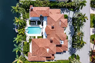 251 W Coconut Palm Rd, Boca Raton, FL 33432 - Photo 90