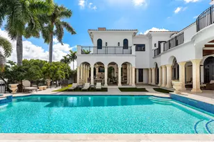 251 W Coconut Palm Rd, Boca Raton, FL 33432 - Photo 32
