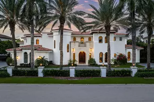 251 W Coconut Palm Rd, Boca Raton, FL 33432 - Photo 84