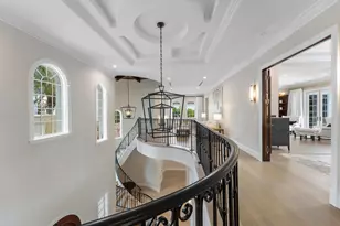 251 W Coconut Palm Rd, Boca Raton, FL 33432 - Photo 50