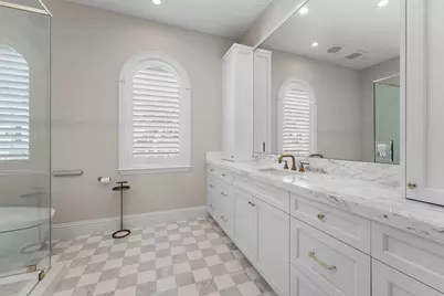 251 W Coconut Palm Road, Boca Raton, FL 33432 - Photo 58