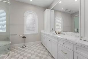 251 W Coconut Palm Rd, Boca Raton, FL 33432 - Photo 58