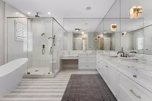 251 W Coconut Palm Rd, Boca Raton, FL 33432 - Photo 56