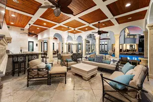 251 W Coconut Palm Rd, Boca Raton, FL 33432 - Photo 76