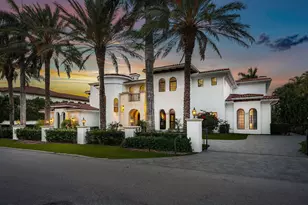 251 W Coconut Palm Rd, Boca Raton, FL 33432 - Photo 72