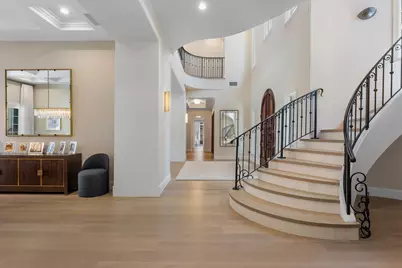 251 W Coconut Palm Road, Boca Raton, FL 33432 - Photo 16